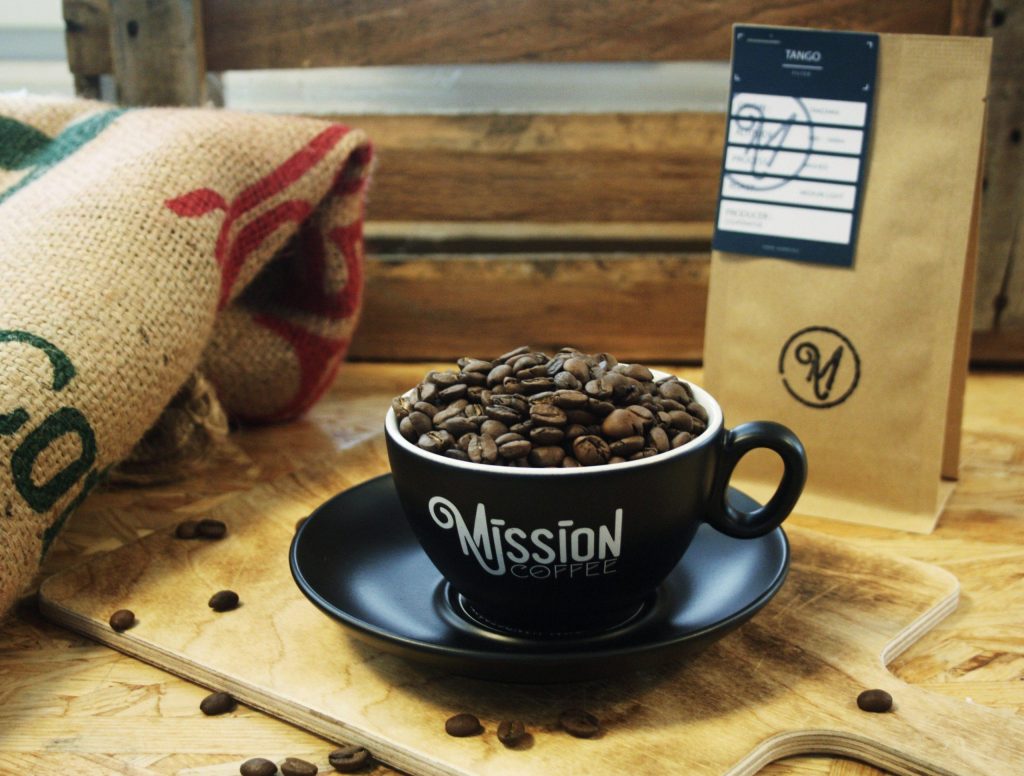 kaffeedienstleistungen_mission02-scaled